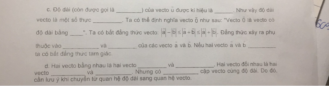img-question-file