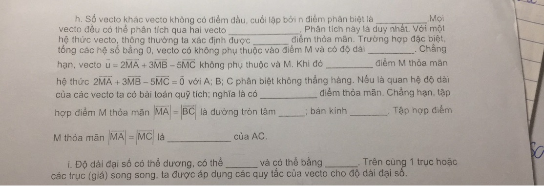 img-question-file