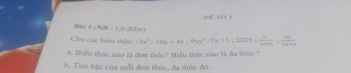 img-question-file