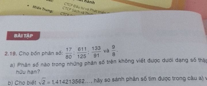 img-question-file