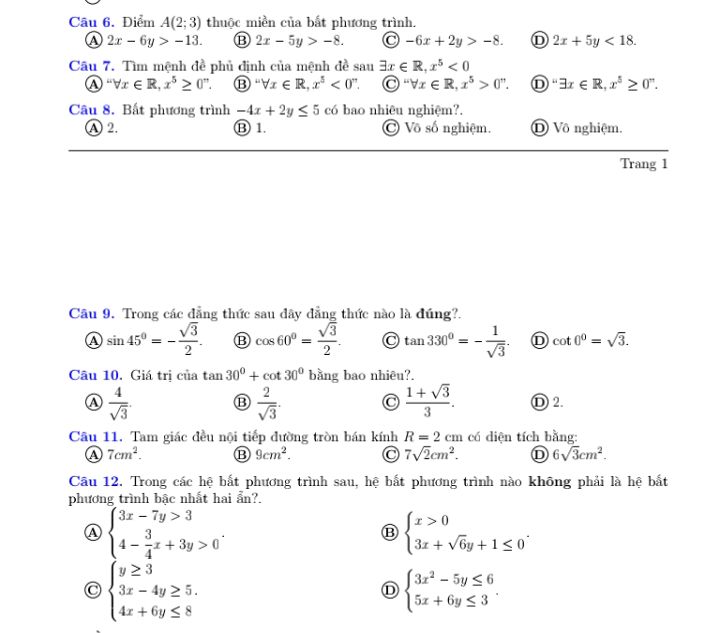 img-question-file