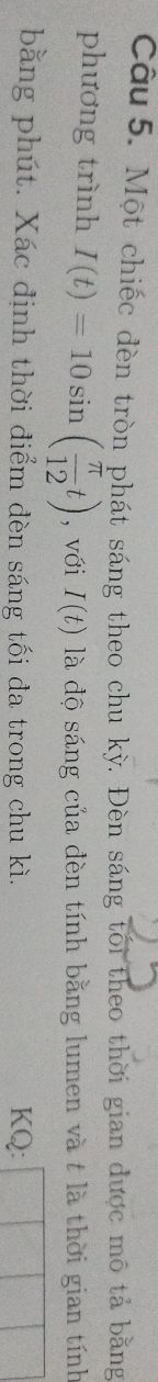 img-question-file