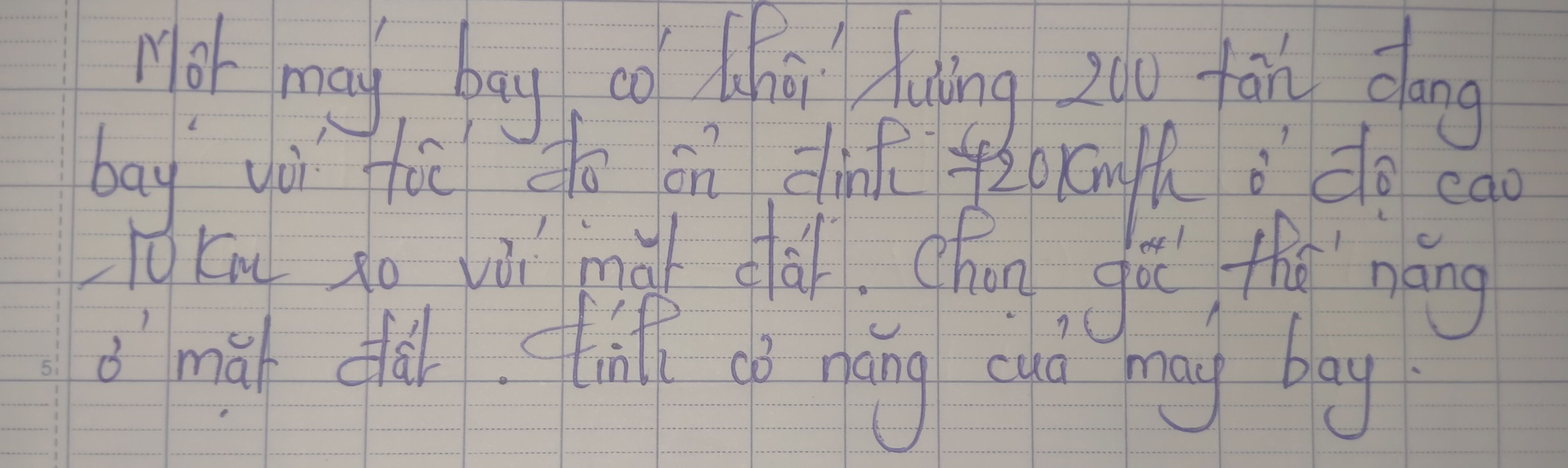 img-question-file