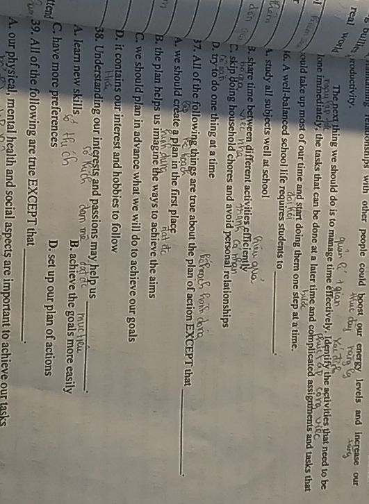 img-question-file