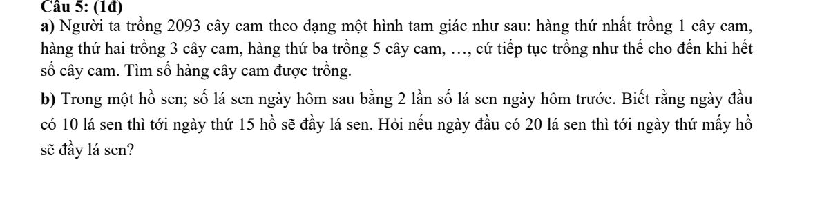 img-question-file