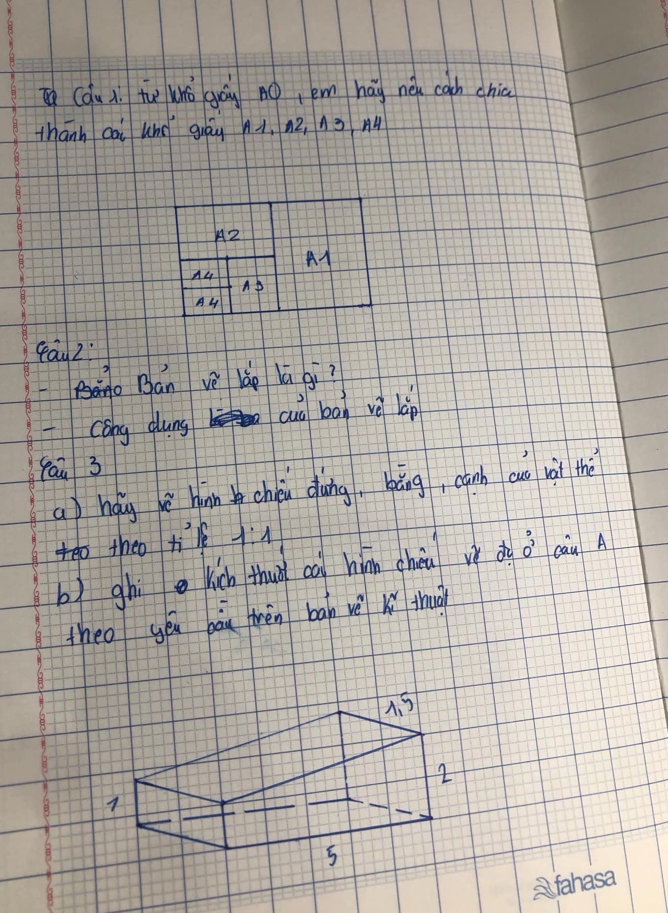 img-question-file