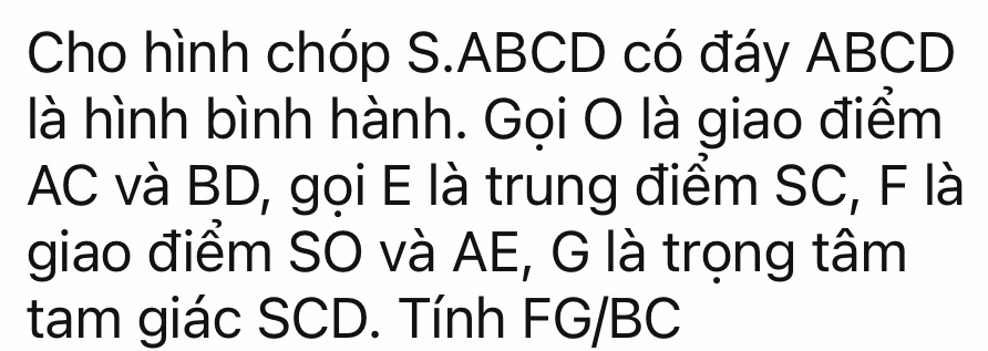 img-question-file
