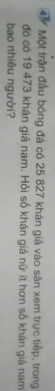 img-question-file