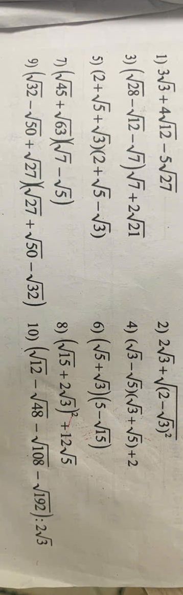 img-question-file