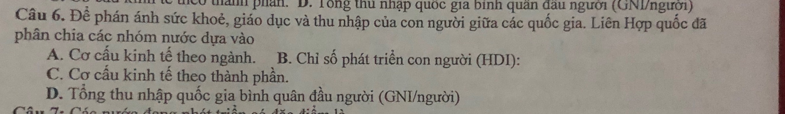 img-question-file