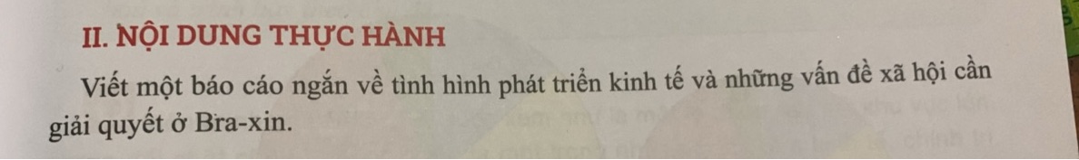 img-question-file