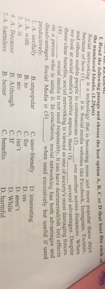img-question-file