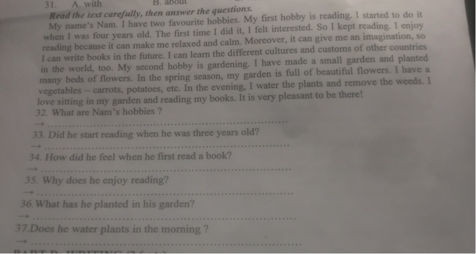 img-question-file