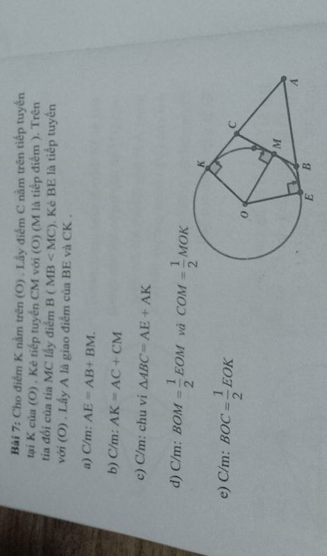 img-question-file
