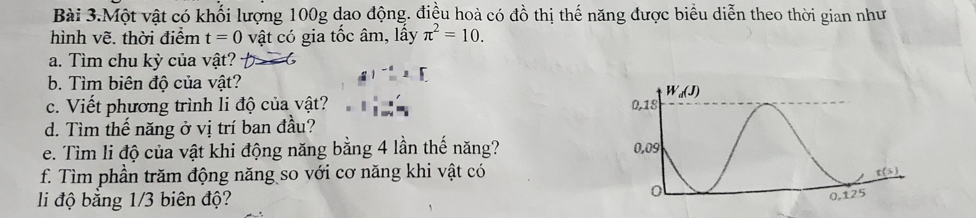 img-question-file