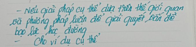 img-question-file