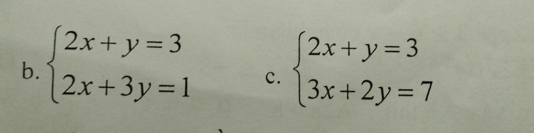 img-question-file