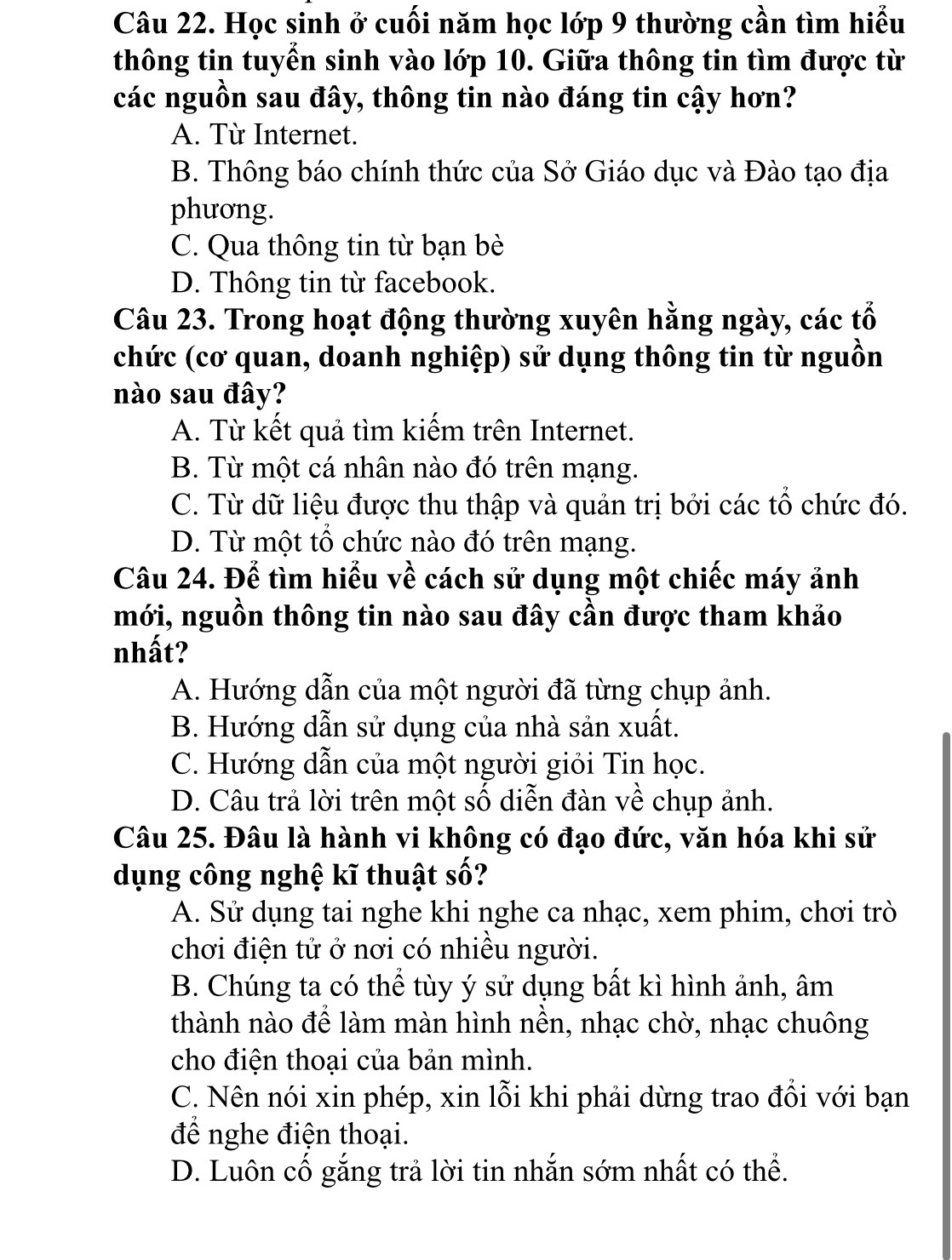 img-question-file