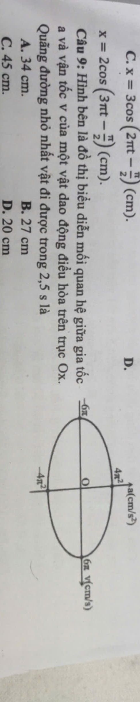 img-question-file