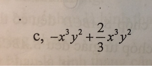 img-question-file