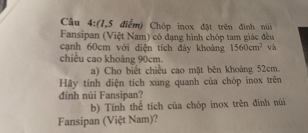 img-question-file