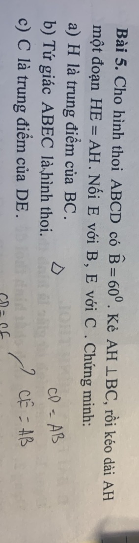 img-question-file