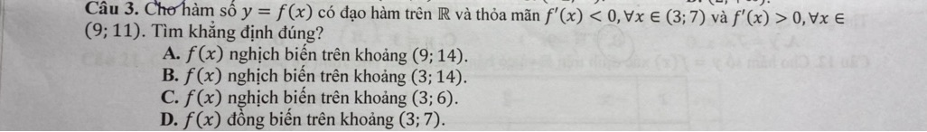 img-question-file