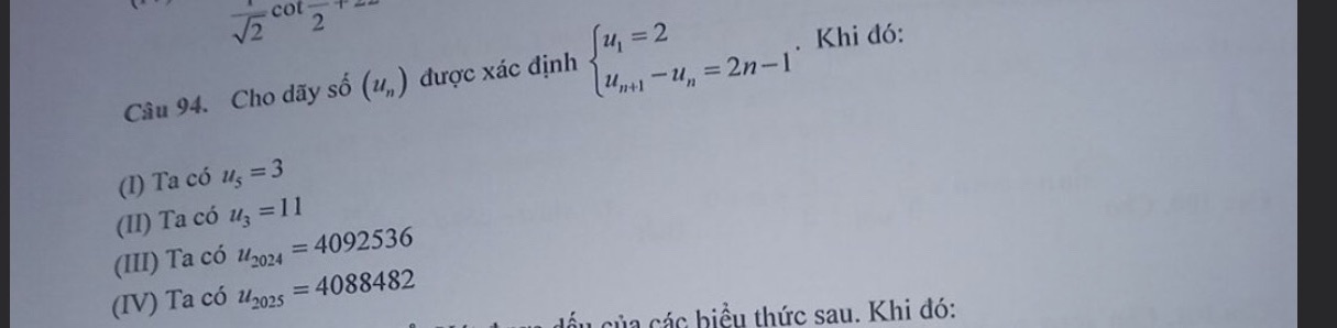 img-question-file