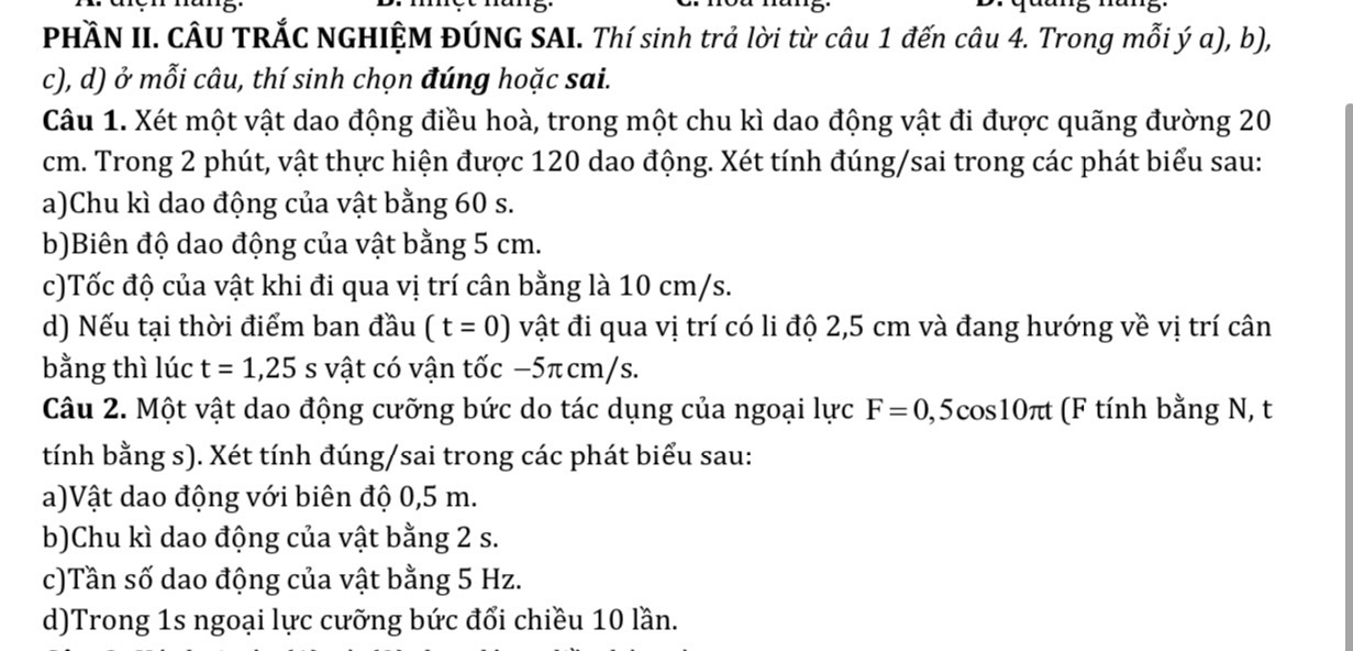 img-question-file