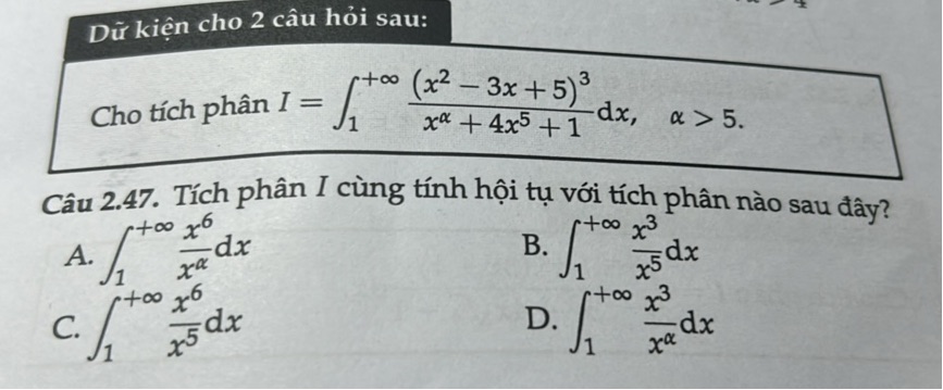 img-question-file