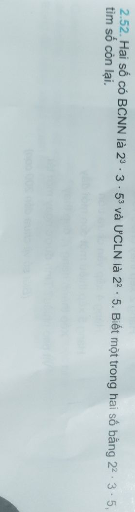 img-question-file