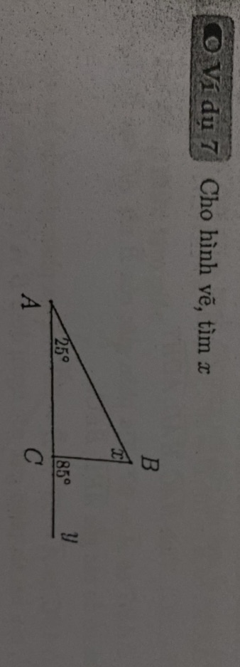 img-question-file
