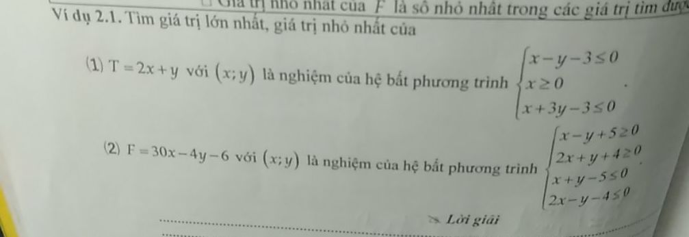 img-question-file