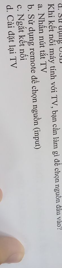 img-question-file