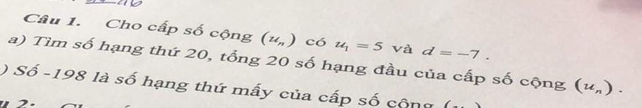 img-question-file