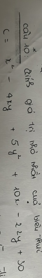 img-question-file