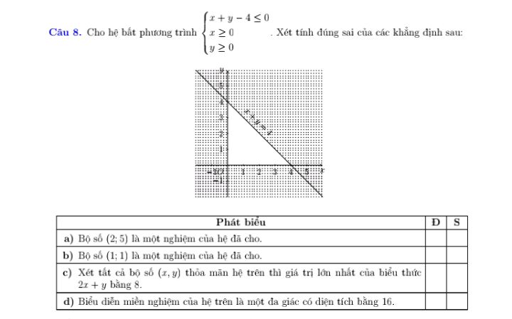img-question-file