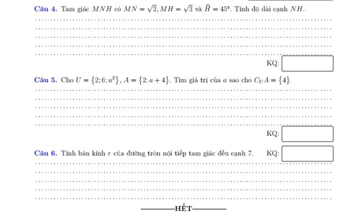 img-question-file