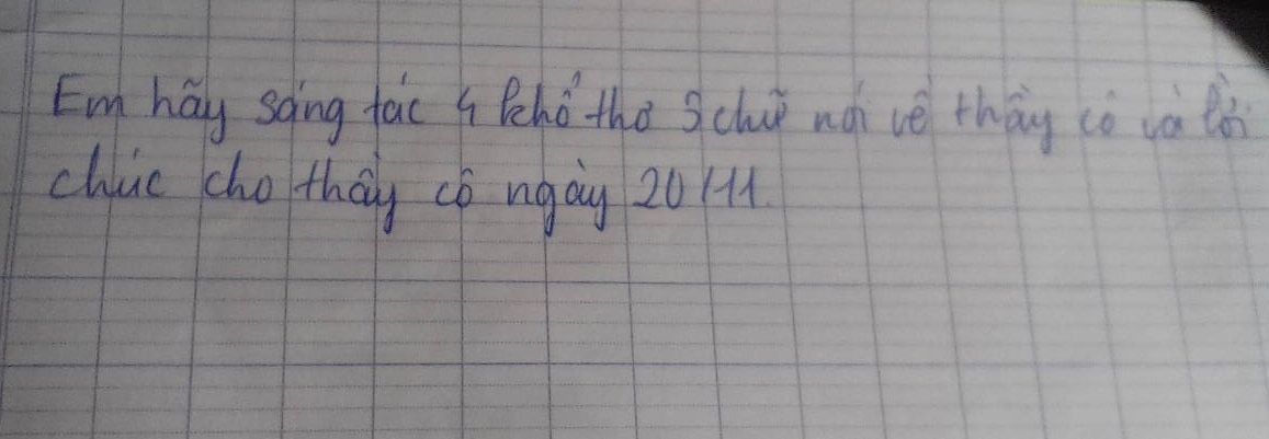 img-question-file