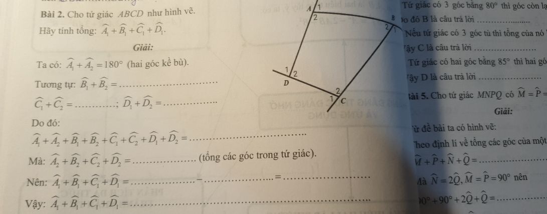 img-question-file