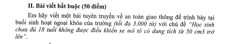 img-question-file
