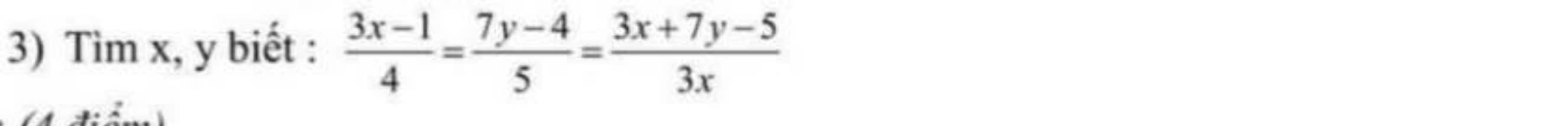 img-question-file