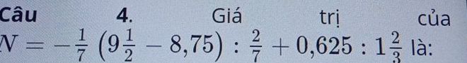 img-question-file