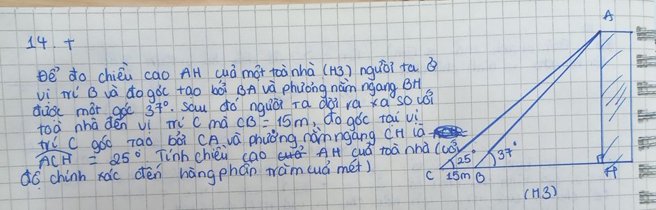 img-question-file