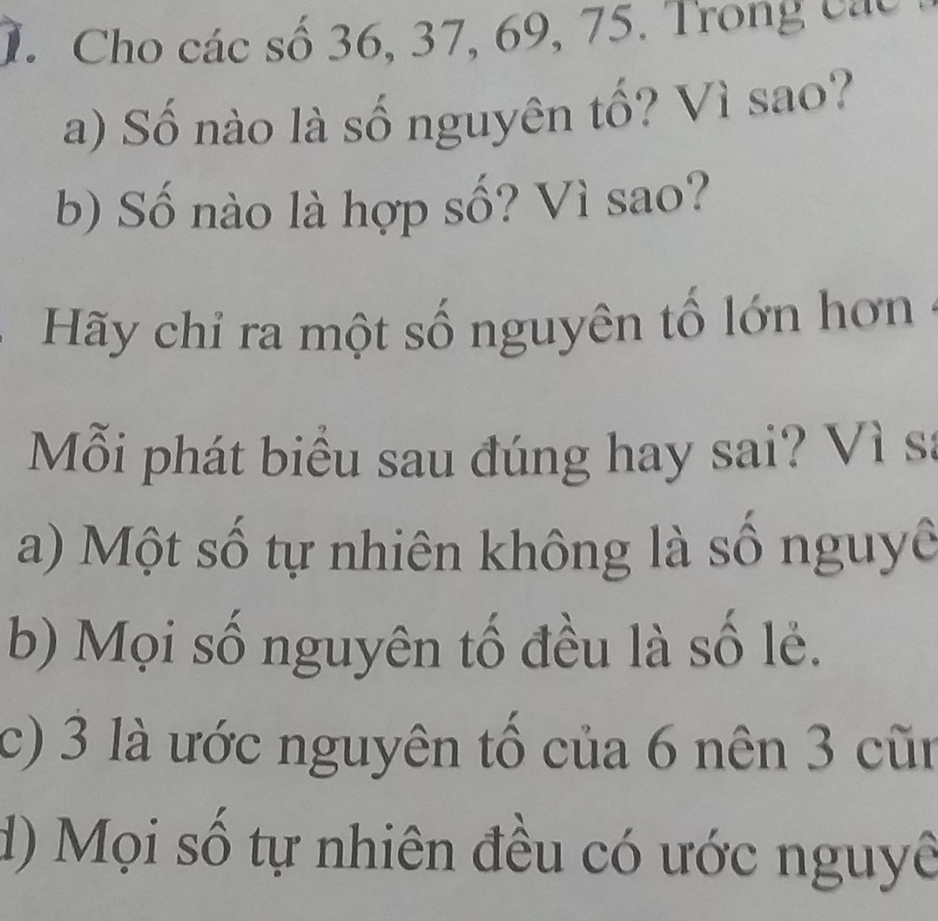 img-question-file