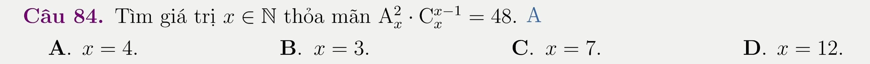 img-question-file