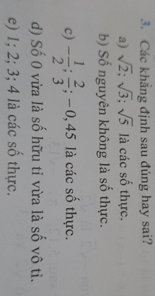 img-question-file