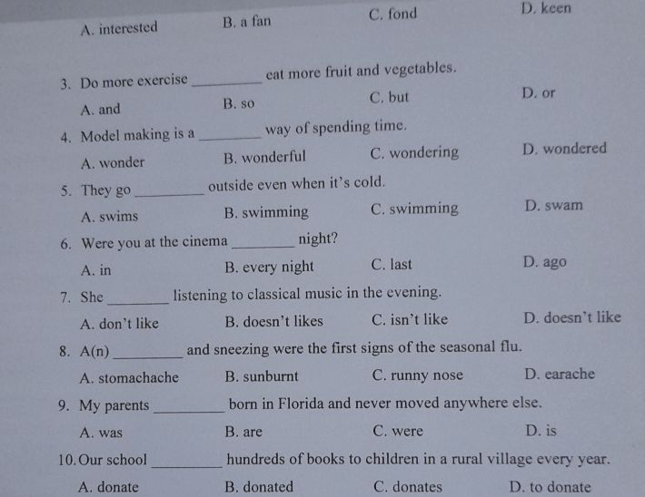 img-question-file