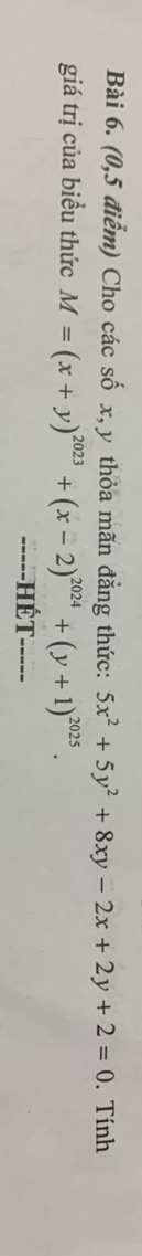 img-question-file