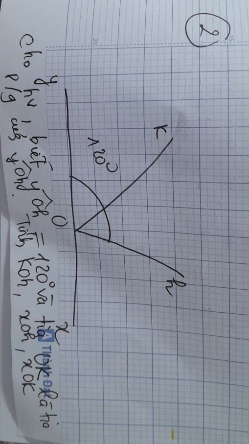 img-question-file